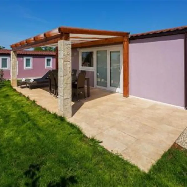 campingin-park-umag-umag-ejkyw