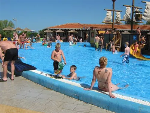 campingin-park-umag-umag-eoysc