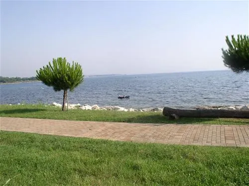 campingin-park-umag-umag-evljm