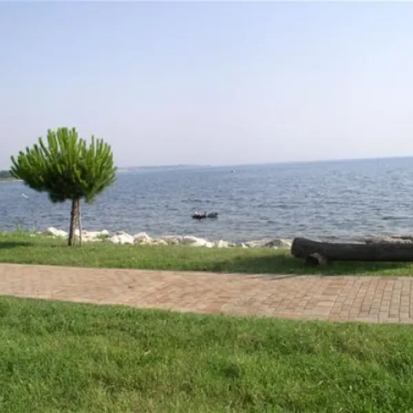 campingin-park-umag-umag-evljm