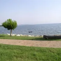 campingin-park-umag-umag-evljm