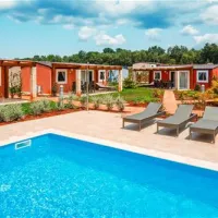 campingin-park-umag-umag-f0nxg