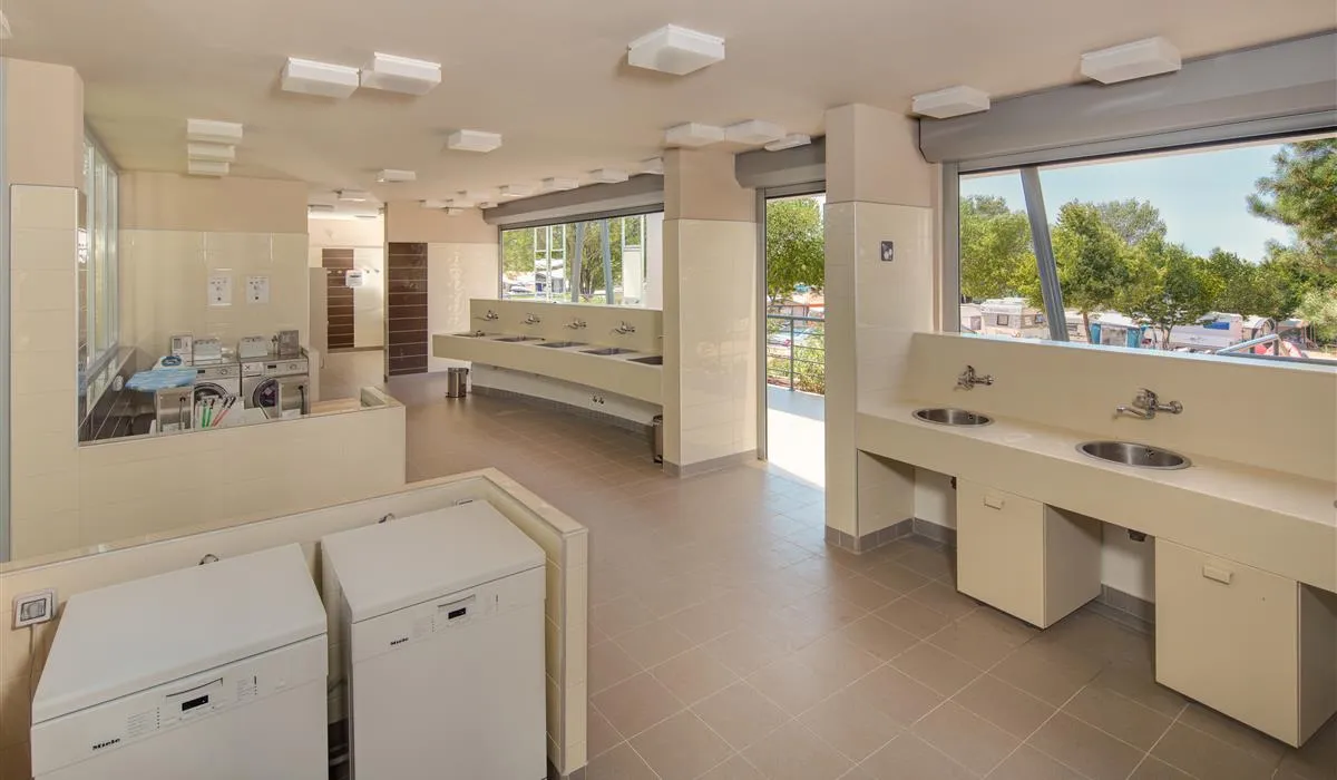 campingin-park-umag-umag-fcft5