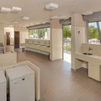 campingin-park-umag-umag-fcft5