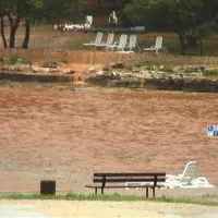 campingin-park-umag-umag-fibw7