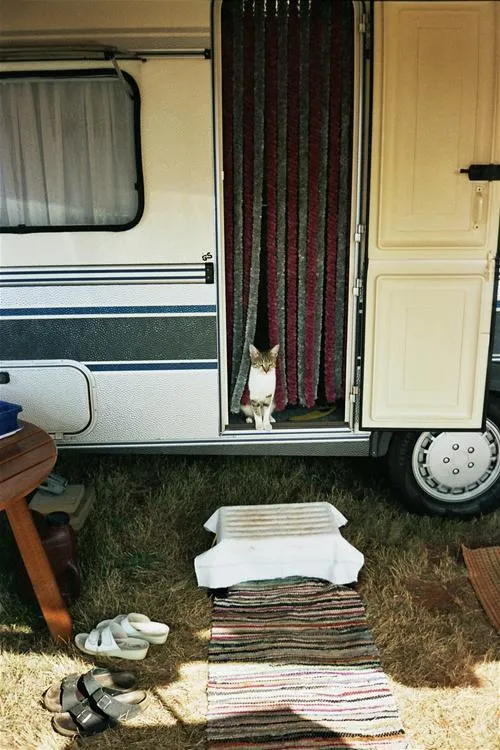 campingin-park-umag-umag-fqd7k