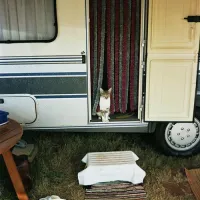 campingin-park-umag-umag-fqd7k