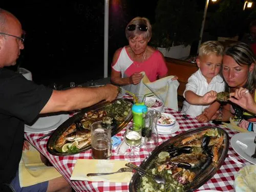 campingin-park-umag-umag-glpq7
