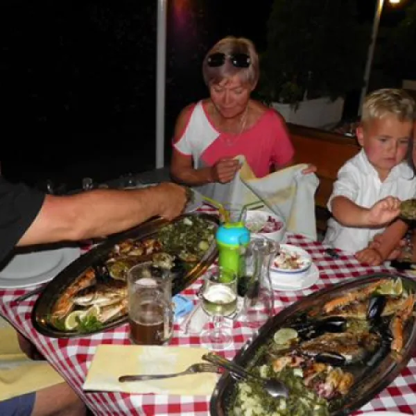 campingin-park-umag-umag-glpq7