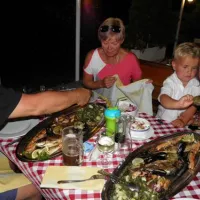 campingin-park-umag-umag-glpq7