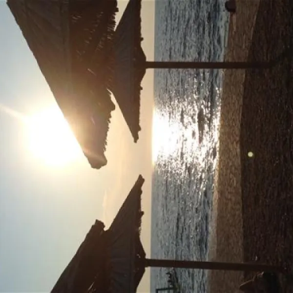campingin-park-umag-umag-gul0u