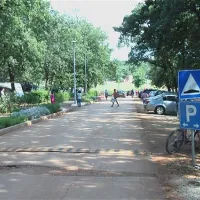campingin-park-umag-umag-h2nyf