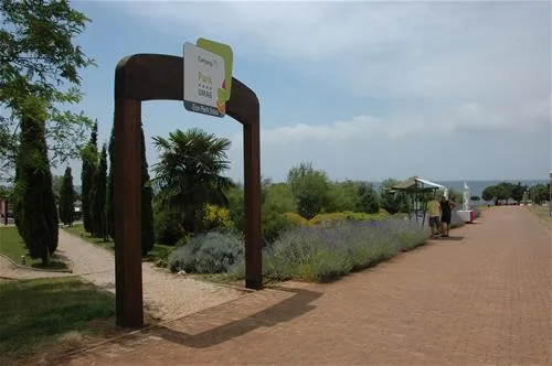 campingin-park-umag-umag-h7utg