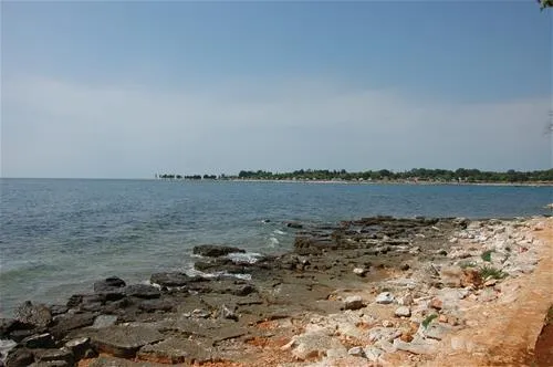 campingin-park-umag-umag-hr0dz
