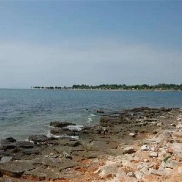 campingin-park-umag-umag-hr0dz