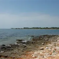 campingin-park-umag-umag-hr0dz