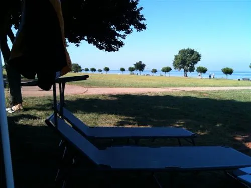 campingin-park-umag-umag-htoer