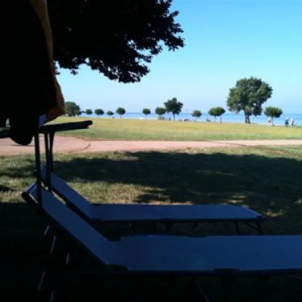 campingin-park-umag-umag-htoer
