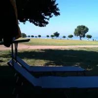 campingin-park-umag-umag-htoer