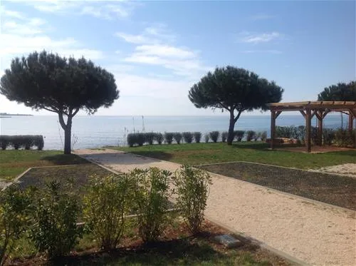 campingin-park-umag-umag-itvrn