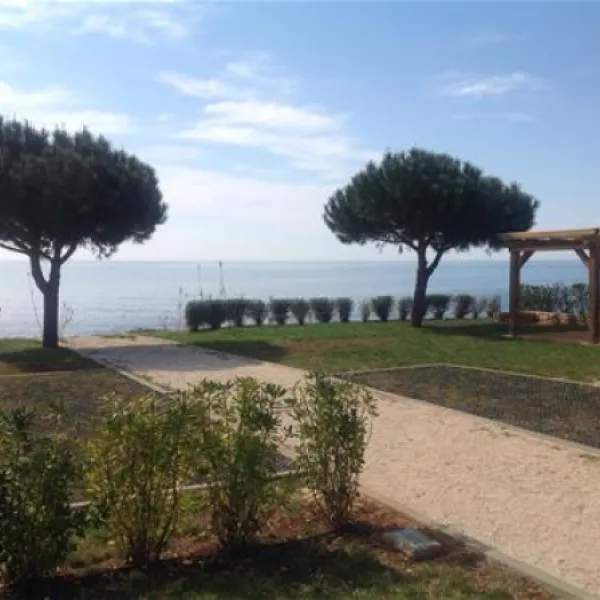 campingin-park-umag-umag-itvrn