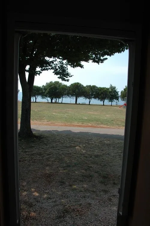campingin-park-umag-umag-ji1gp