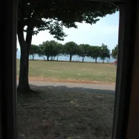 campingin-park-umag-umag-ji1gp