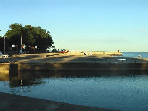 campingin-park-umag-umag-jlzbv
