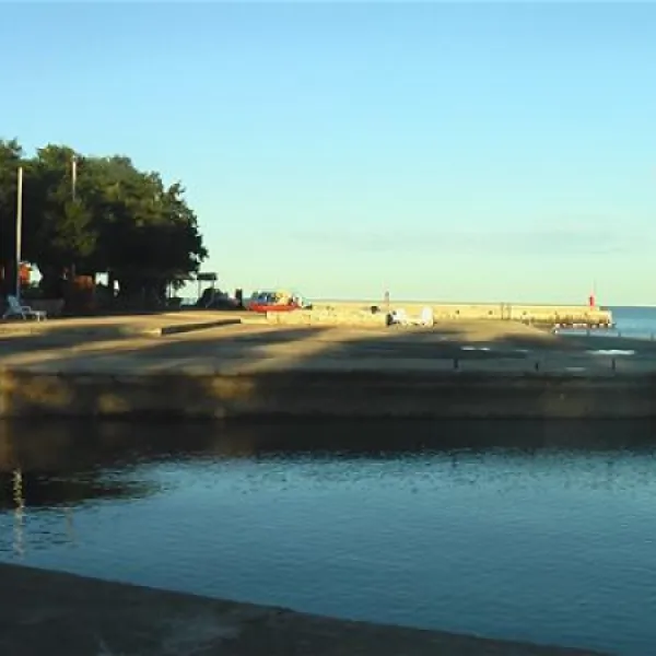 campingin-park-umag-umag-jlzbv