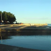 campingin-park-umag-umag-jlzbv