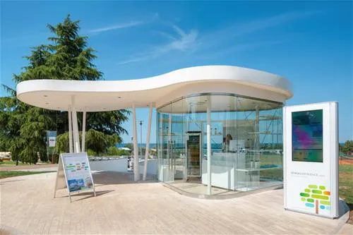 campingin-park-umag-umag-koxa8