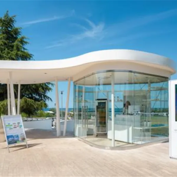 campingin-park-umag-umag-koxa8