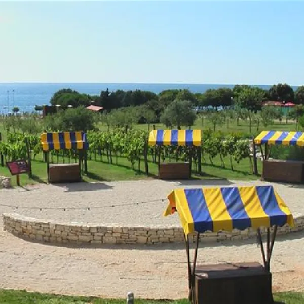 campingin-park-umag-umag-kyzcn