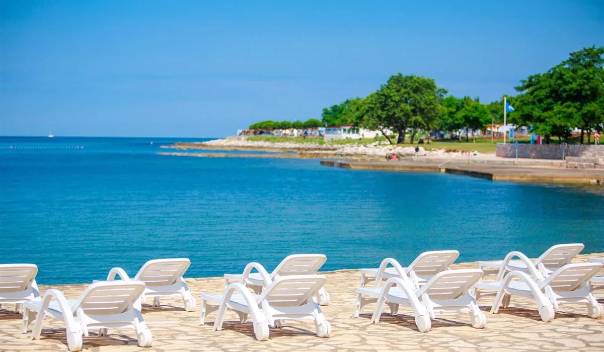 campingin-park-umag-umag-l6dwj