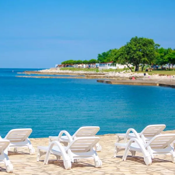 campingin-park-umag-umag-l6dwj