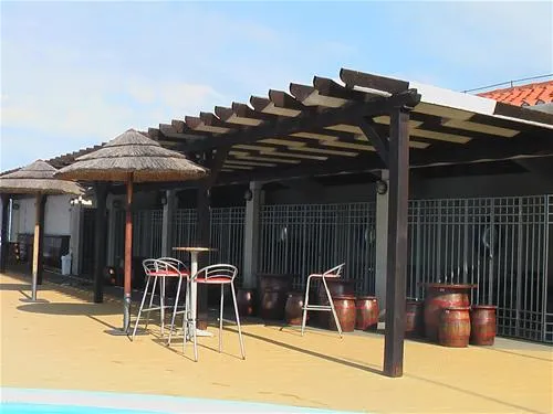 campingin-park-umag-umag-m8ivv
