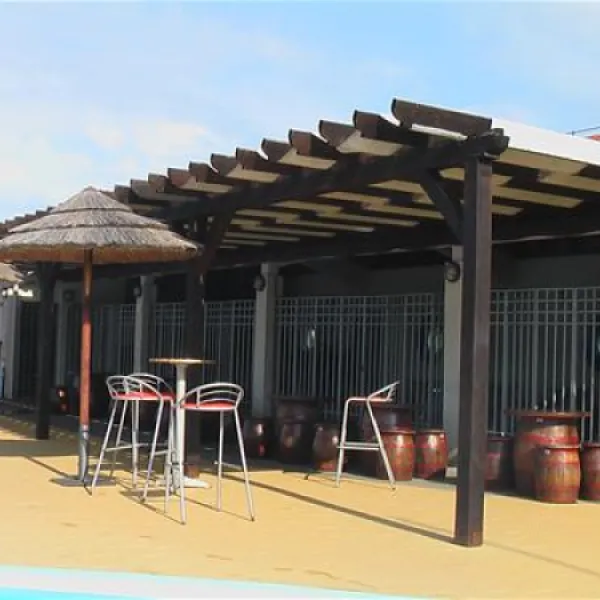 campingin-park-umag-umag-m8ivv
