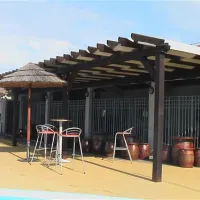 campingin-park-umag-umag-m8ivv