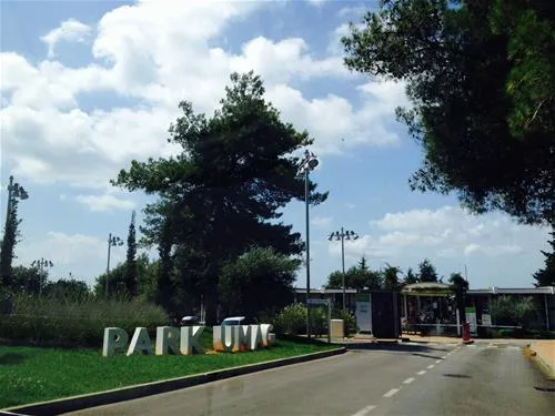 campingin-park-umag-umag-n1km7