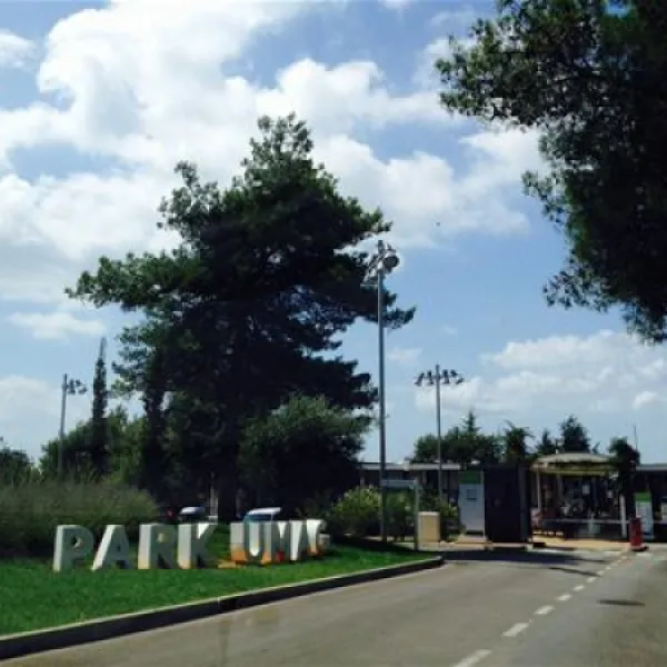 campingin-park-umag-umag-n1km7