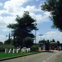 campingin-park-umag-umag-n1km7