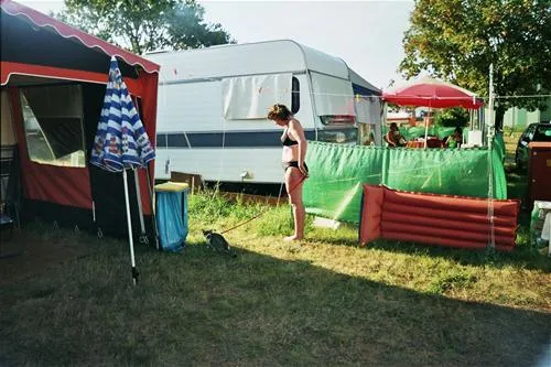 campingin-park-umag-umag-n4rym