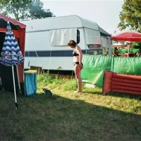 campingin-park-umag-umag-n4rym