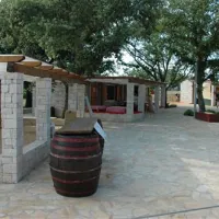 campingin-park-umag-umag-n5tmx