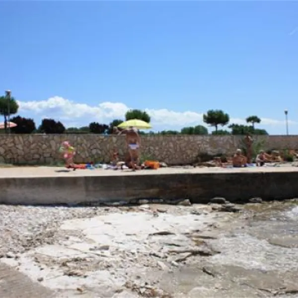 campingin-park-umag-umag-n7ir4