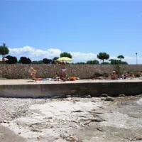 campingin-park-umag-umag-n7ir4