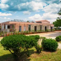 campingin-park-umag-umag-n9ys1
