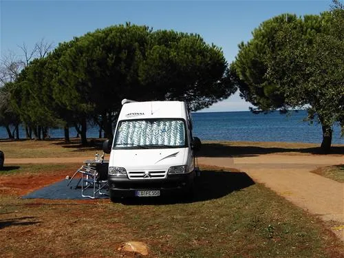 campingin-park-umag-umag-ntp6j