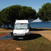 campingin-park-umag-umag-ntp6j