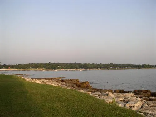 campingin-park-umag-umag-ntvoe